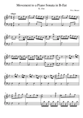 The London Sketchbook 15a - 15ss