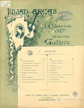 Bolero