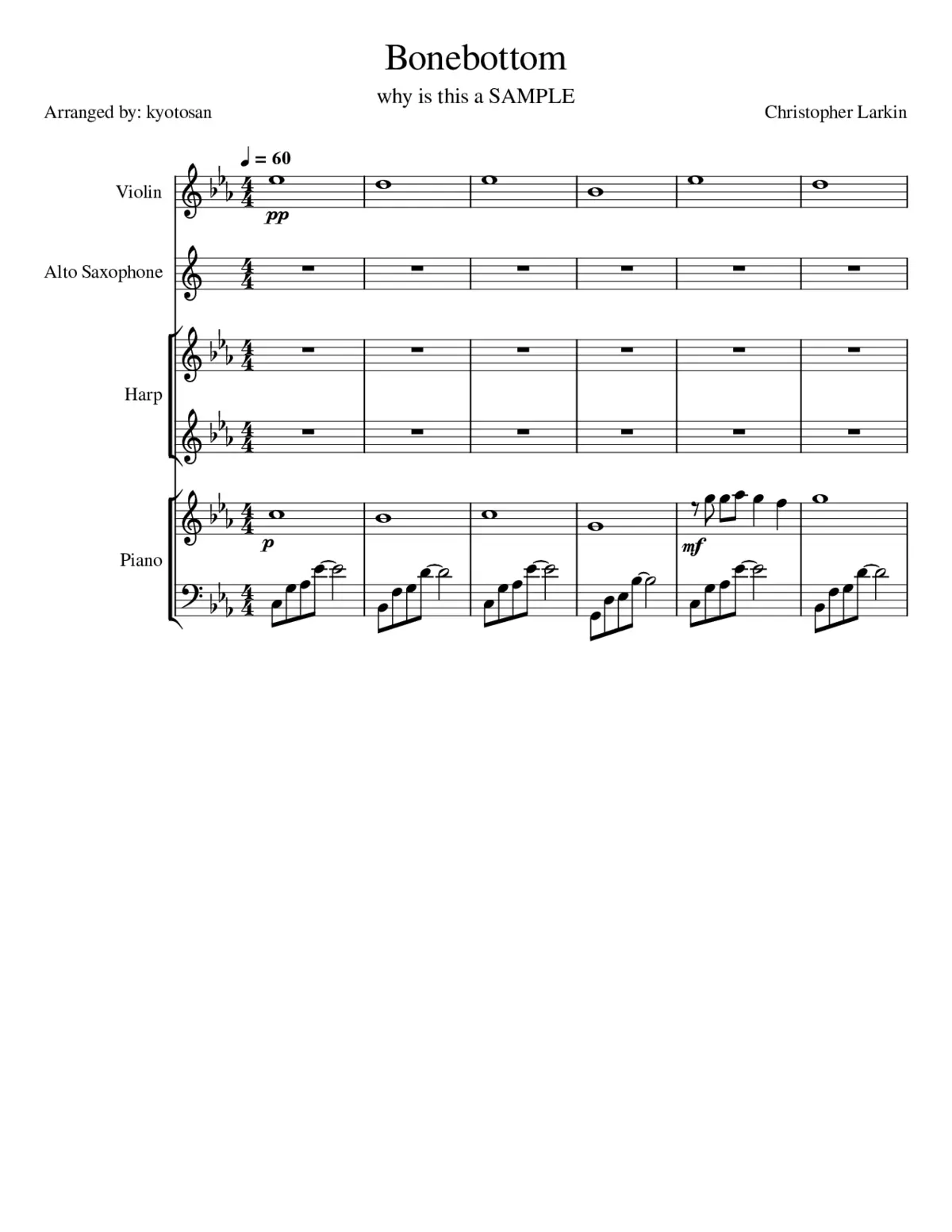 Bonebottom - Page 1