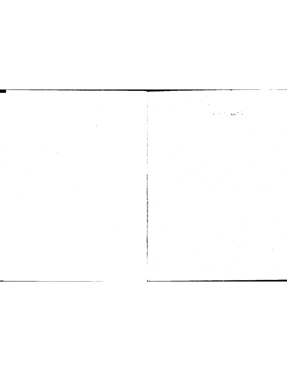 12 Sonatas of Three Parts - Page 1
