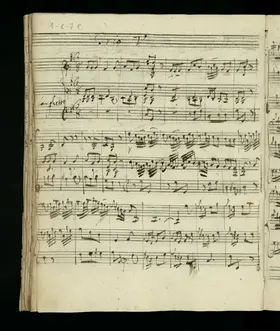 String Trio in G major