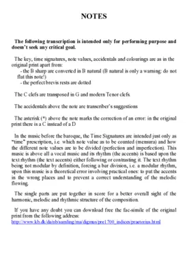 Veni Sancte Spiritus a 12