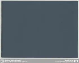 Concerto for Violin, 2 Oboes, 2 Horns and Bassoon in F major