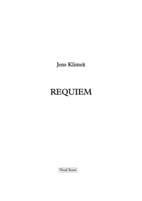Requiem
