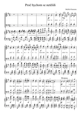 The Bartered Bride JB 1:100