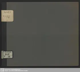 12 Sonatinas for Piano