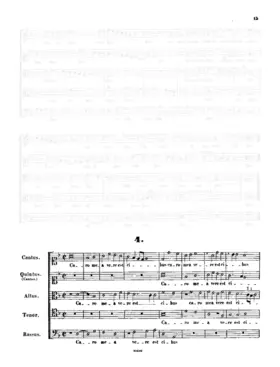 Caro mea vere est cibus