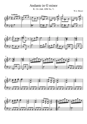 The London Sketchbook 15a - 15ss