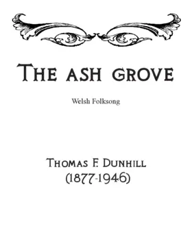 The Ash Grove