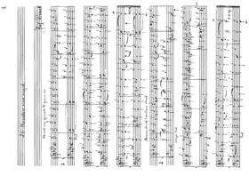 25 Koralen voor orgel