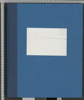 Piano Concerto in {{K