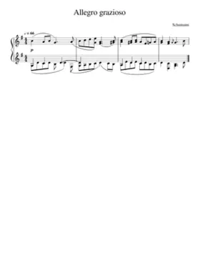 3 Piano Sonatas for the Young Op.118