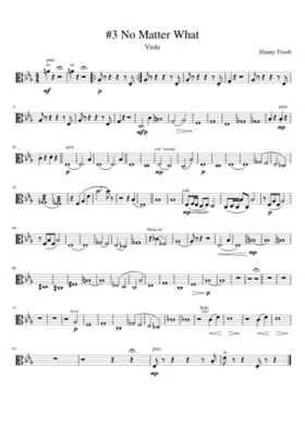 Beauty and the Beast