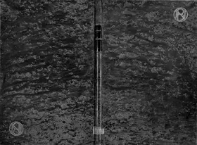 Doce canciones con acompañamiento de guitarra