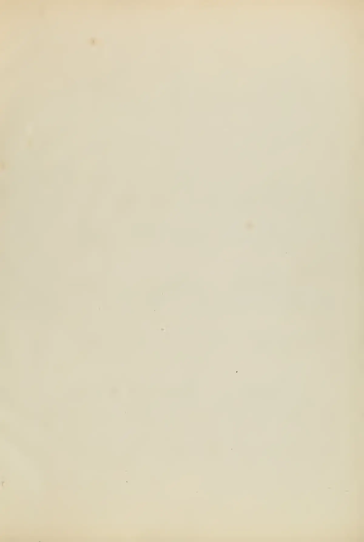 3 Etudes caracteristiques - Page 1