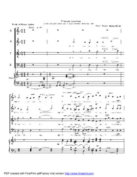O sacrum convivium