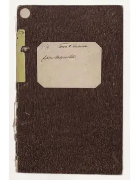 Erhöhtes Fleisch und Blut