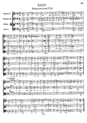 Æstimatus sum