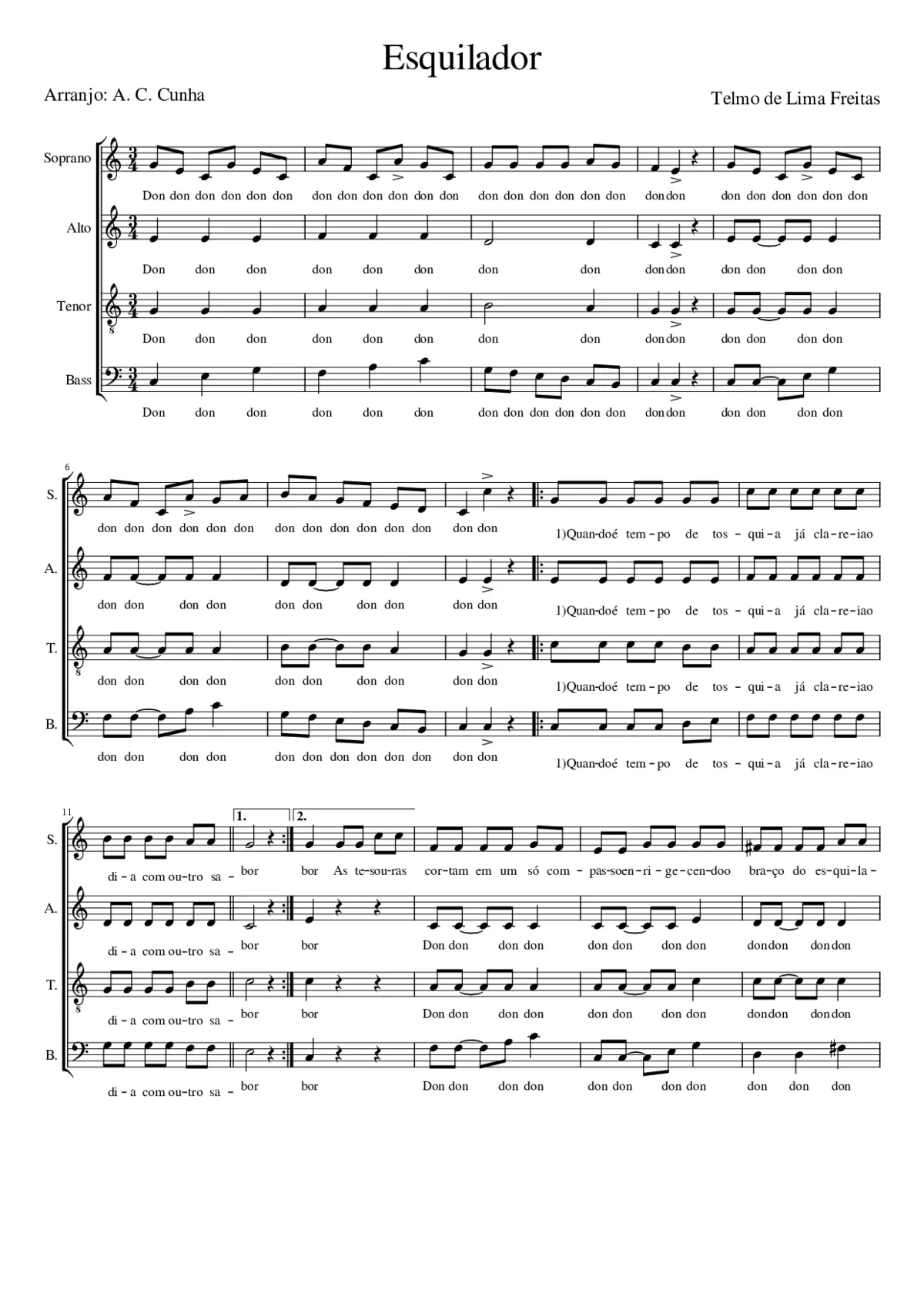C30RT-ESQUILADOR - Page 1