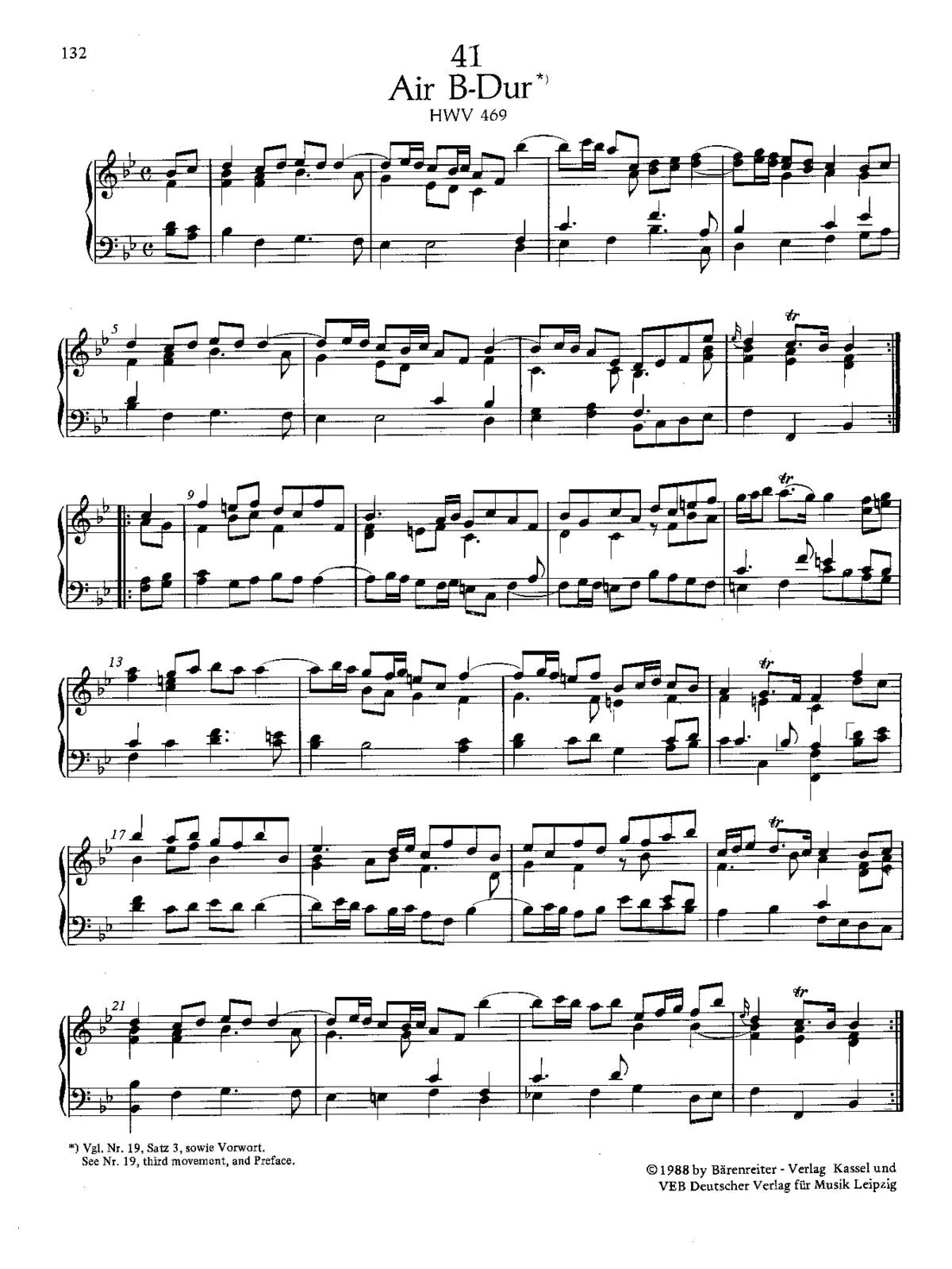 Air - Page 1