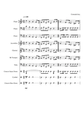 ÐÑÐ¾ÑÐÐ½ÐÐµ ÑÐÐÐ²ÑÐ½ÐºÐ