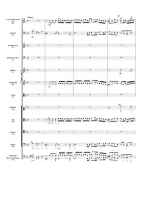 Requiem in D minor K.626