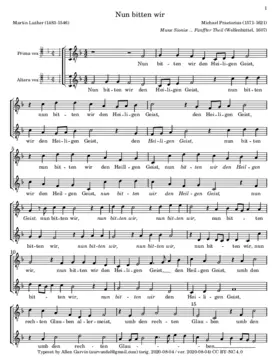 Nu bitten wir a 2 (vers. 2)