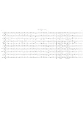 Angels From The Realms of Glory