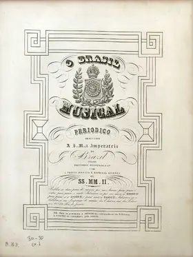 Les martyrs