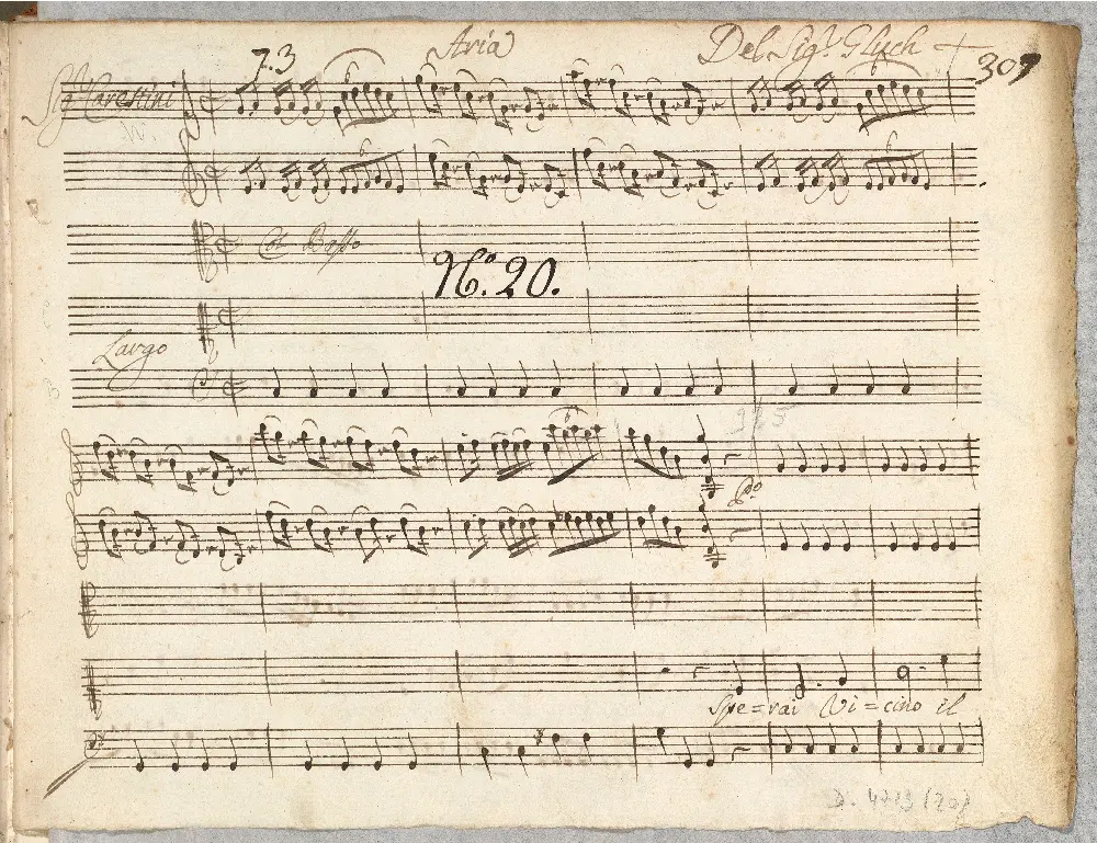 Demofoonte - Page 1