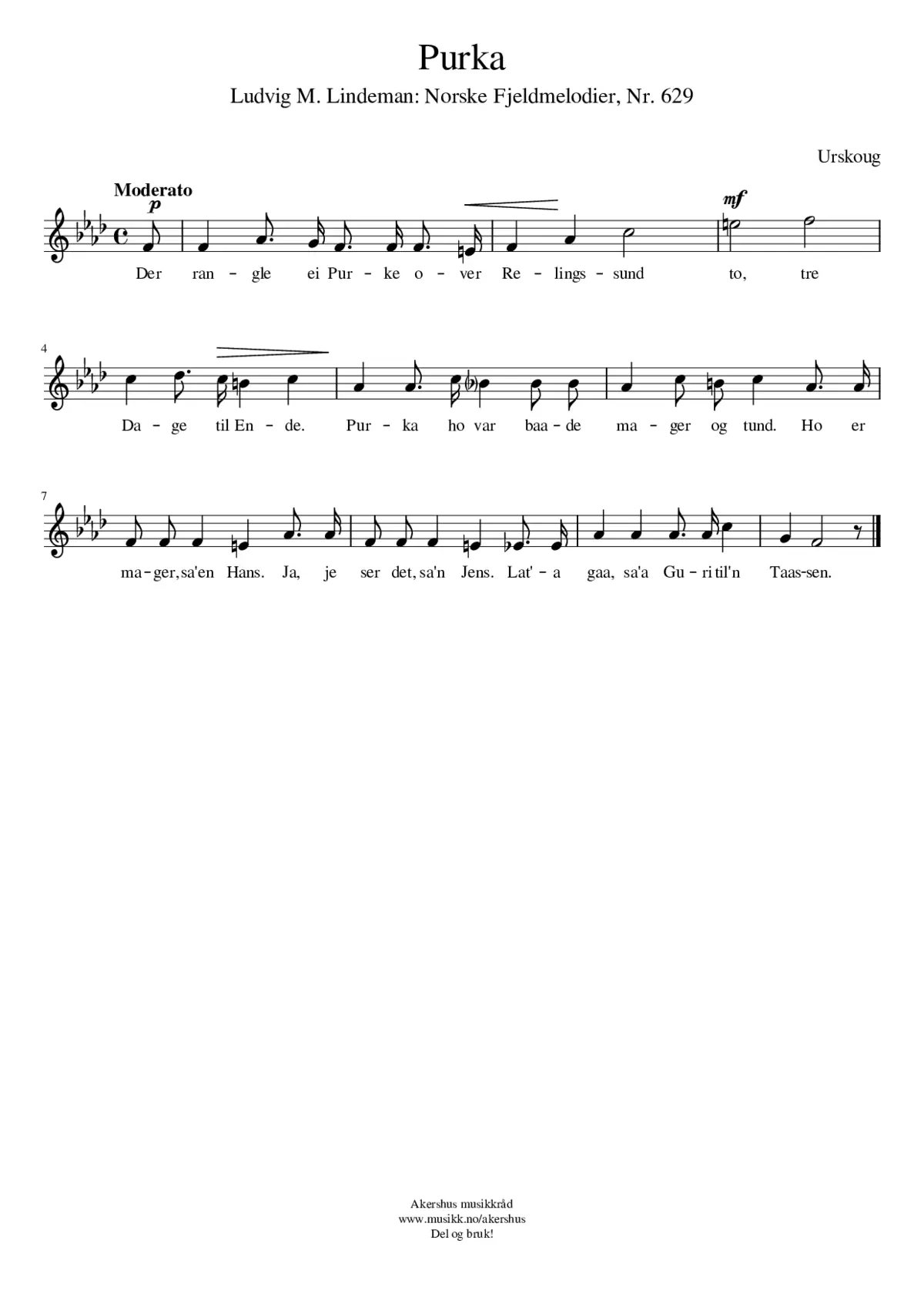 Purka - Page 1