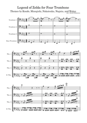 the legend of zelda ocarina of time - sarias song