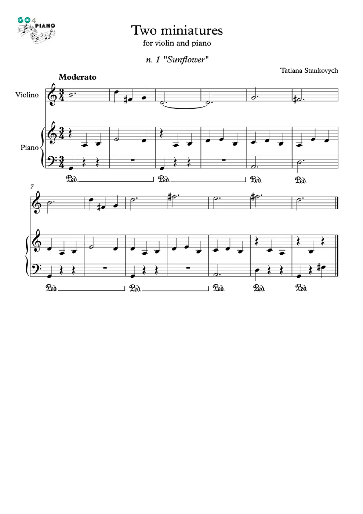 2 miniatures - Page 1