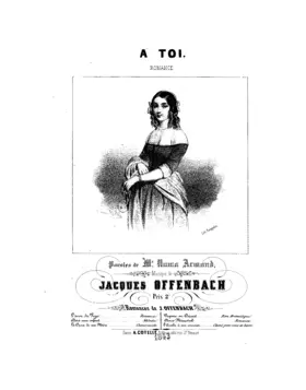 À toi