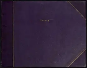 Sacræ cantiones