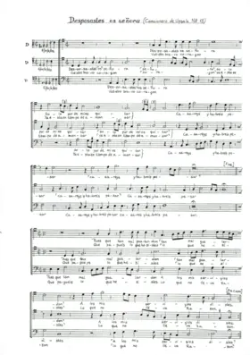 Deposastes os senyora