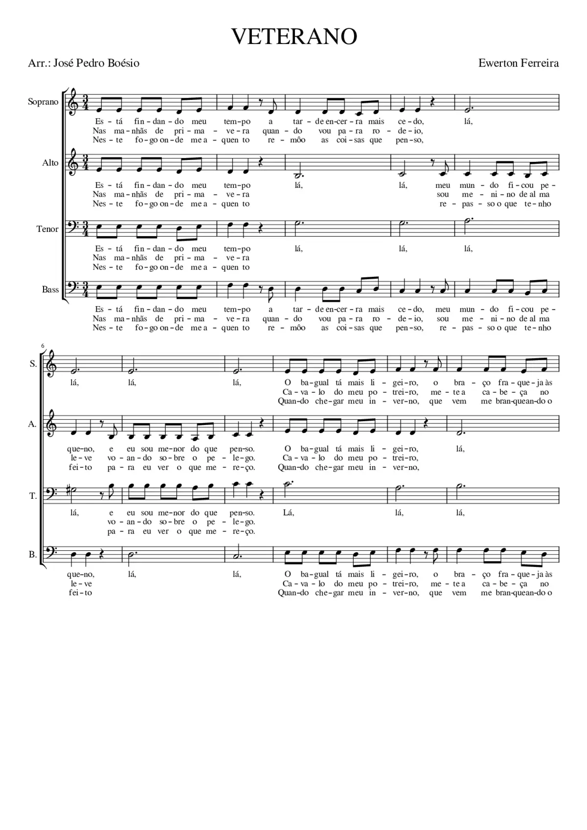 C30RT-VETERANO - Page 1