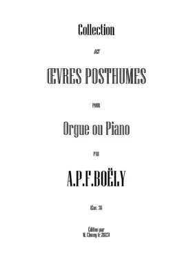 12 Pièces de différents caractères
