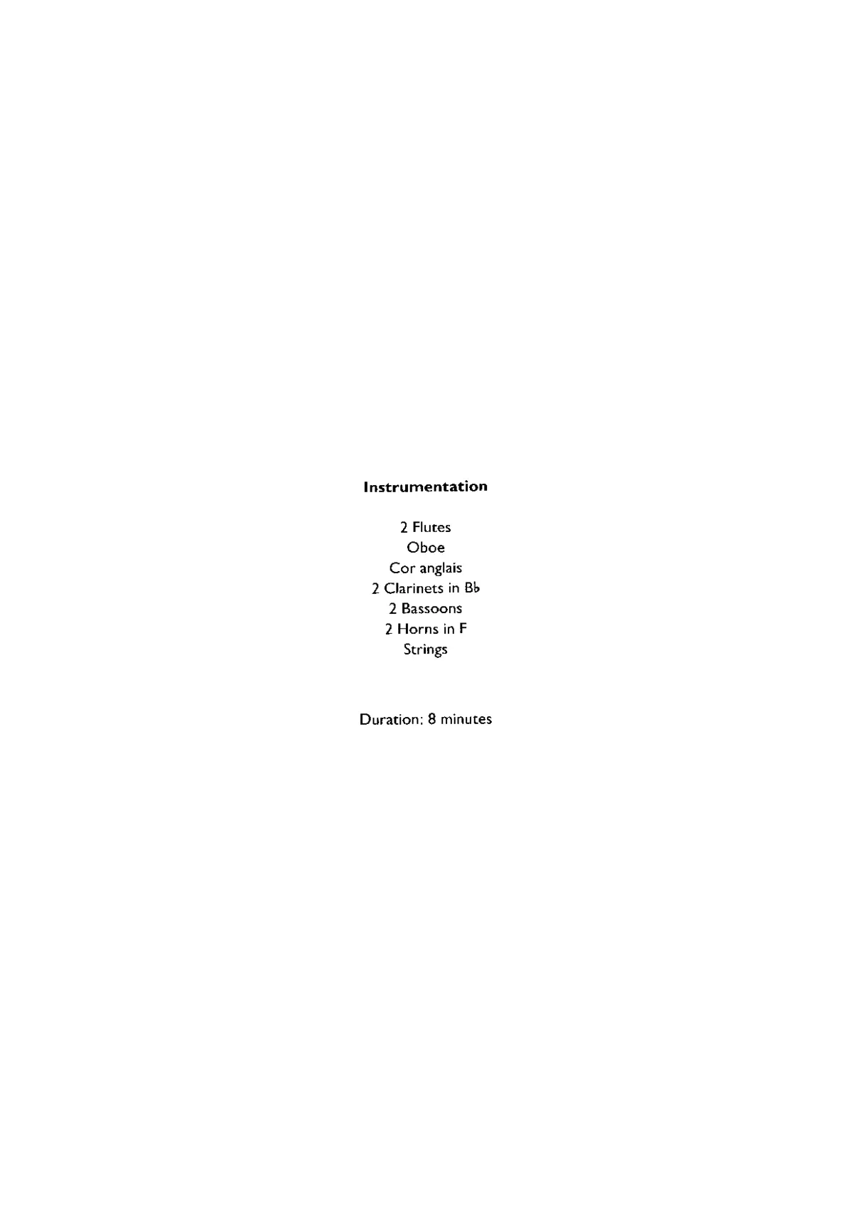 2 Sonnets - Page 1