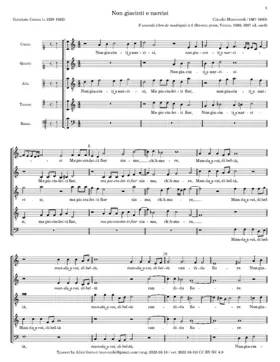 Non giacinti o narcisi