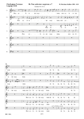 Non auferetur sceptrum