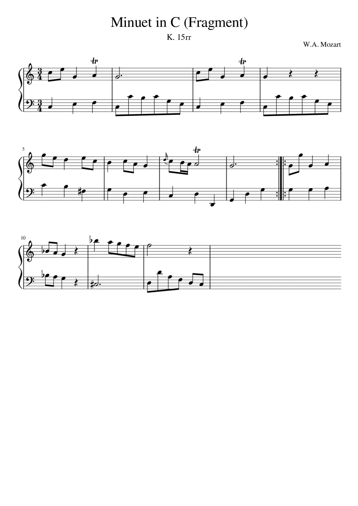 The London Sketchbook 15a - 15ss - Page 1