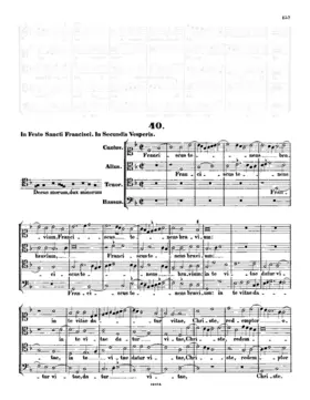 Decus morum, dux minorum