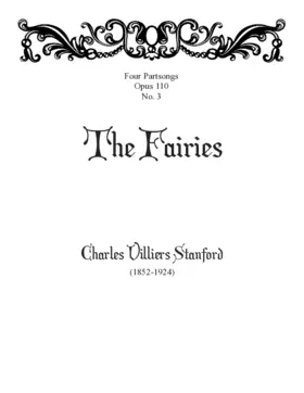 The fairies