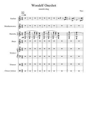 Avatar: The Last Airbender - Agni Kai