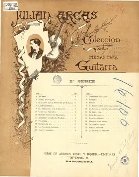 Los Panaderos