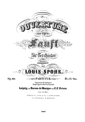 Faust