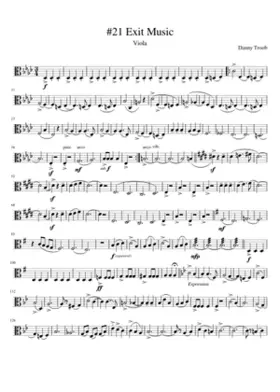 Beauty and the Beast