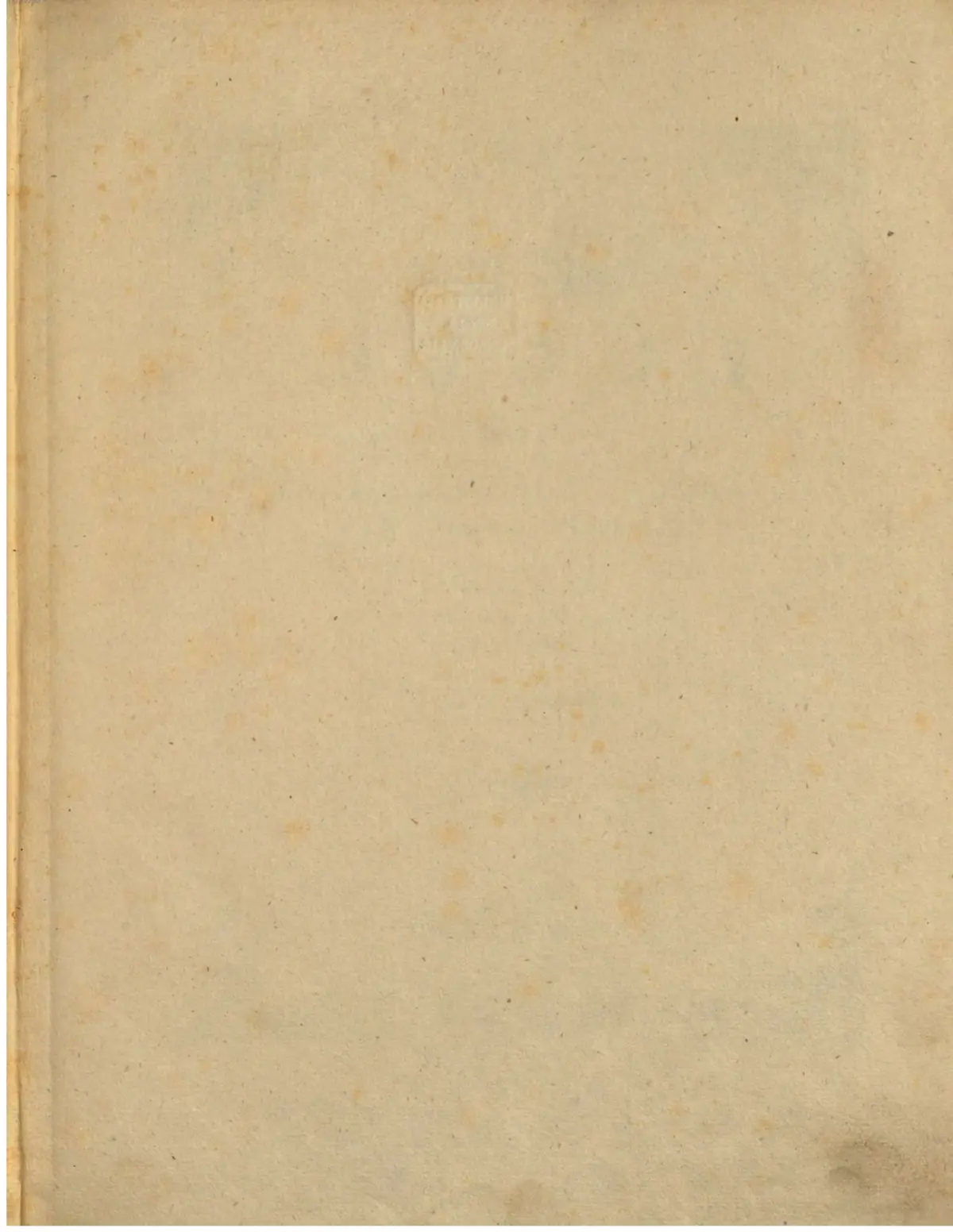 Missa brevis - Page 1