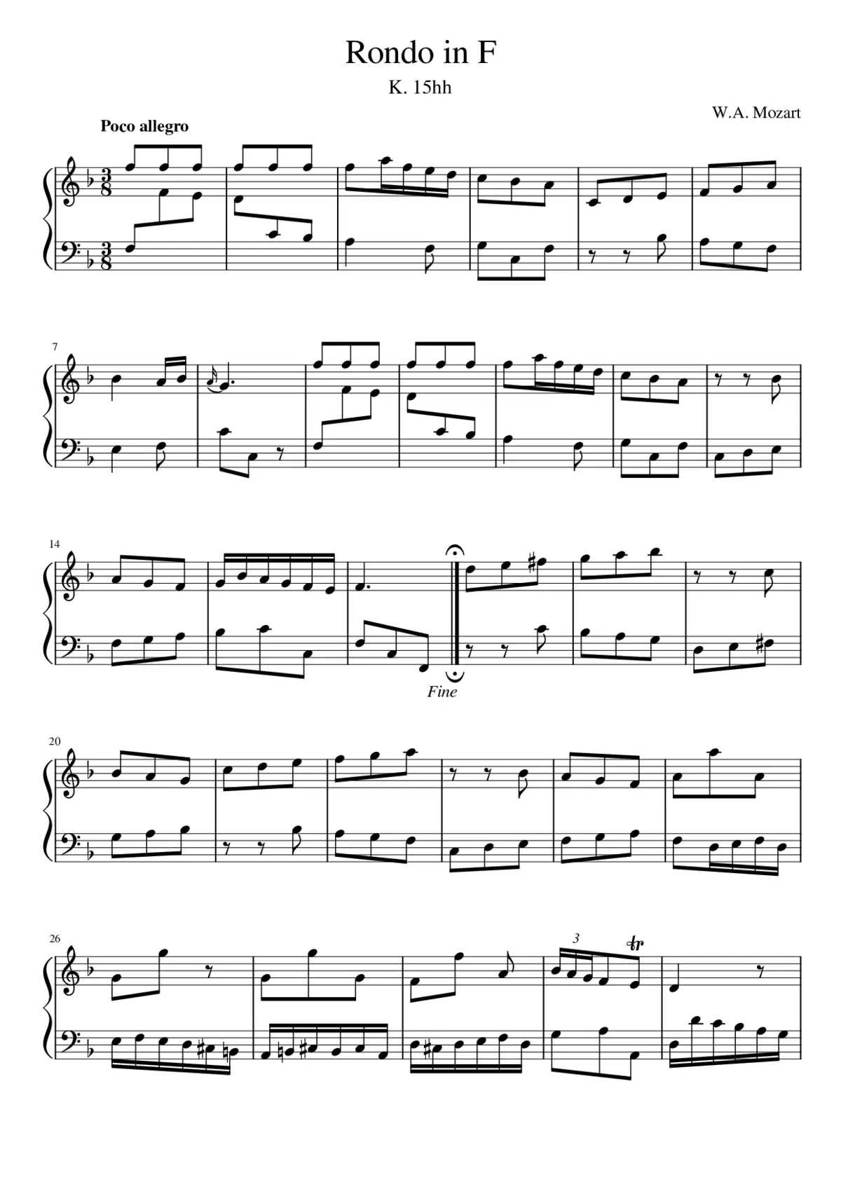 The London Sketchbook 15a - 15ss - Page 1